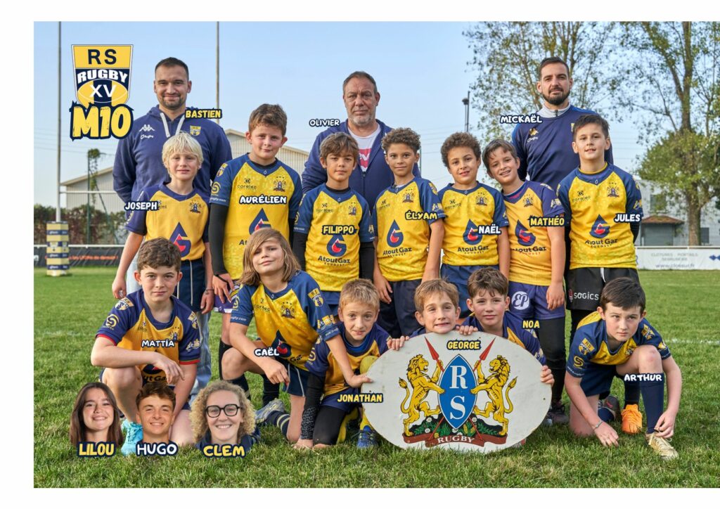 photo-equipe-m10-2025-2026