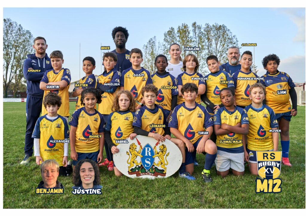 photo-equipe-m12-2025-2026