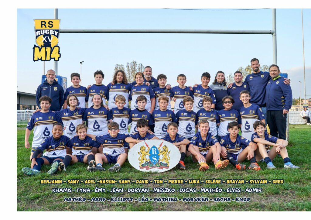 photo-equipe-m14-2025-2026
