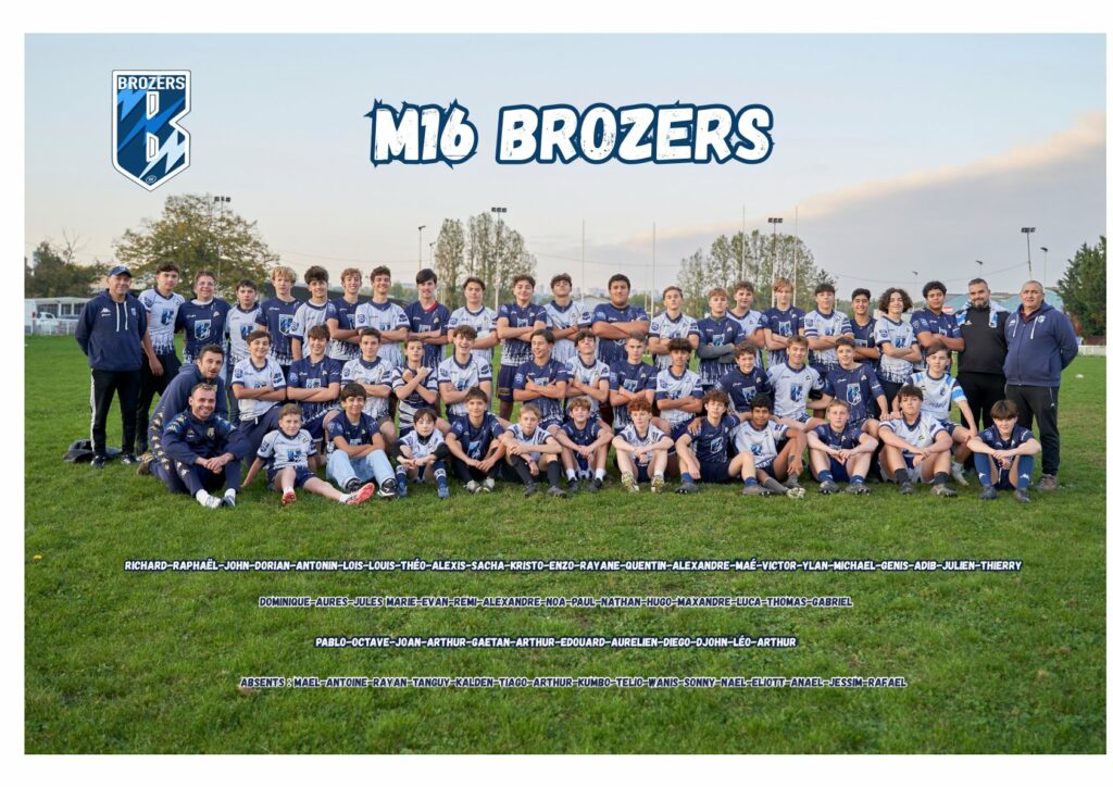 photo-equipe-m16-2025-2026