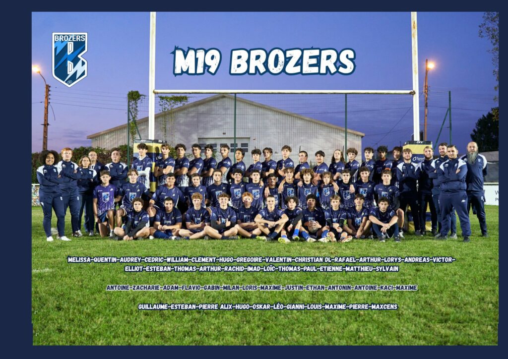 photo-equipe-m19-2025-2026