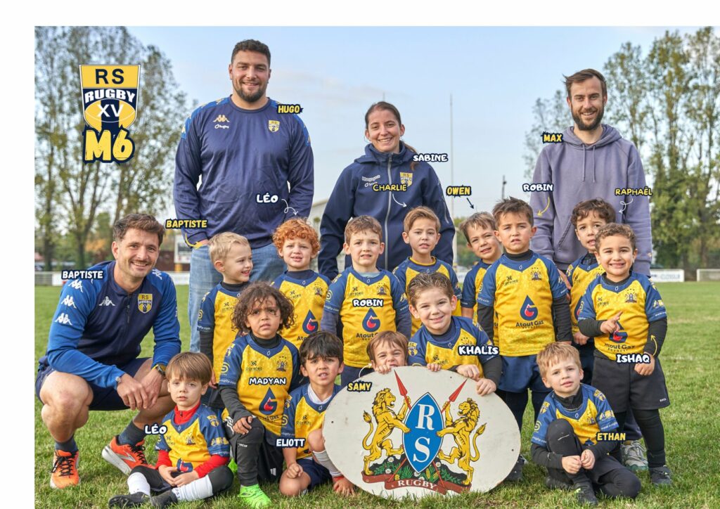 photo-equipe-m6-2025-2026