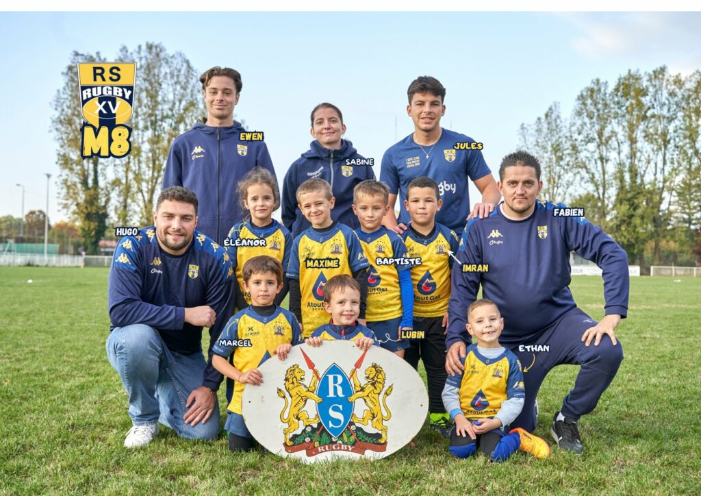 photo-equipe-m8-2025-2026