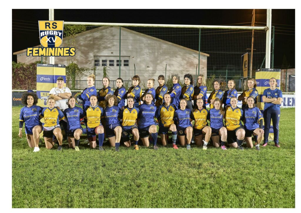 photo-equipe-seniors-femmes-2025-2026