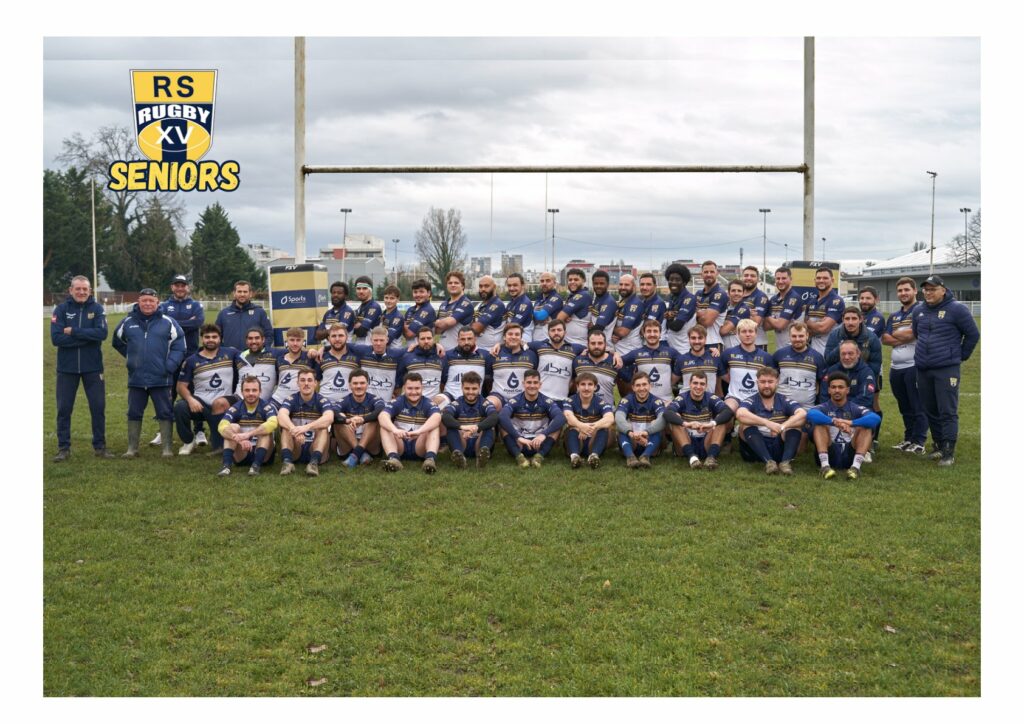 photo-equipe-seniors-hommes-2025-2026