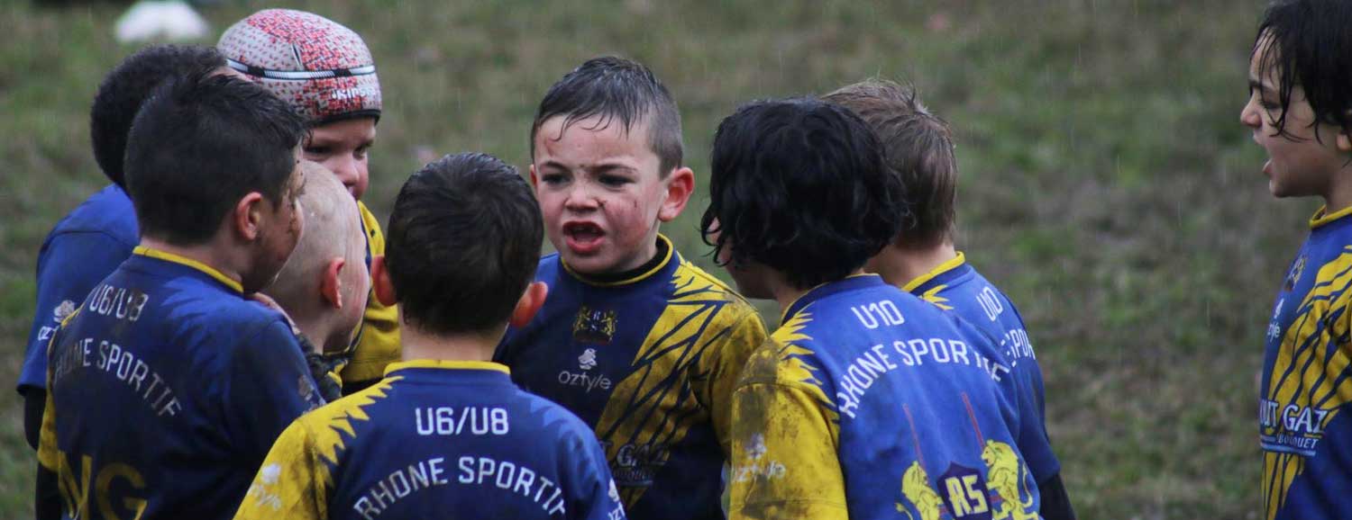 Rugby-Lyon-Meilleure-Ecole-De-Rugby