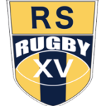 Meilleur-Club-De-Rugby-Lyon-Fédérale-3-Villeurbanne