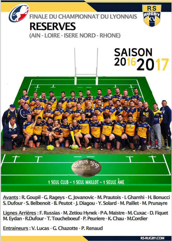 Affiche-Finale_RS-Club-Rugby-Lyon-Villeurbanne_B_ok
