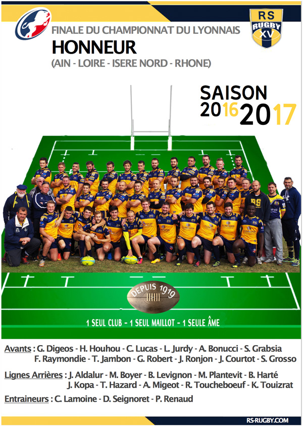 Affiche-Finale_RS-Club-Rugby-Lyon-Villeurbanne_Une-OK