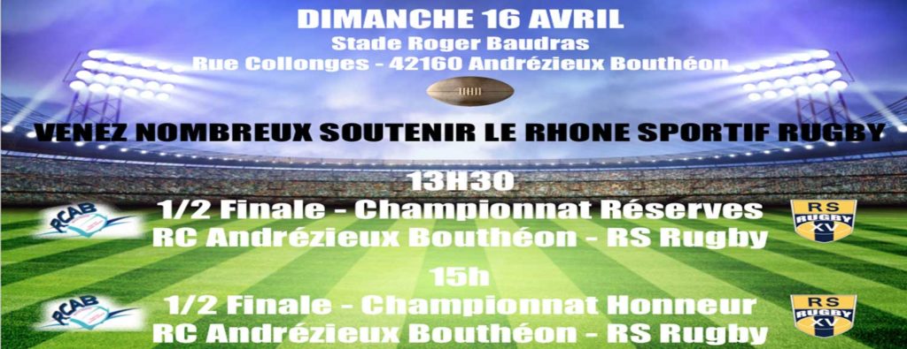 Club-Rugby-Lyon-Villeurbanne-Rhone-Sportif-Demi-finale