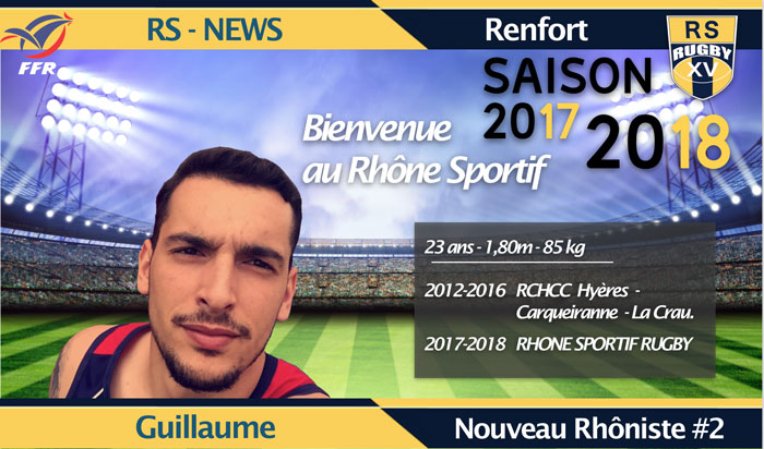 Club_Rugby_Lyon_Nouveau_Rhoniste2_web
