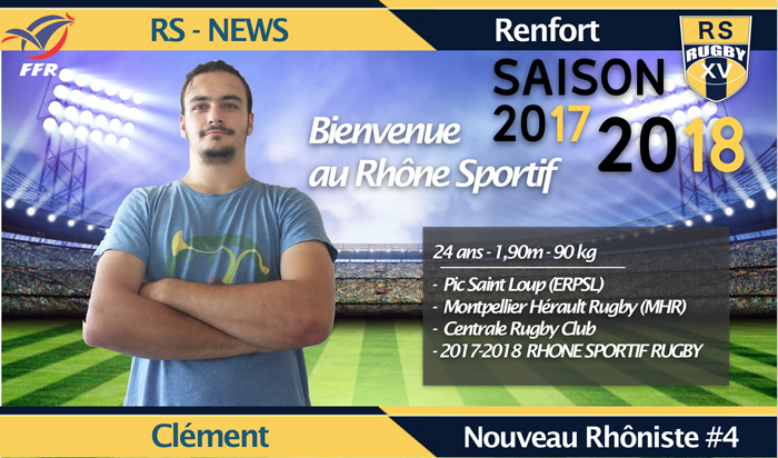 Club_Rugby_Villeurbanne_Nouveau_Joueur4Web