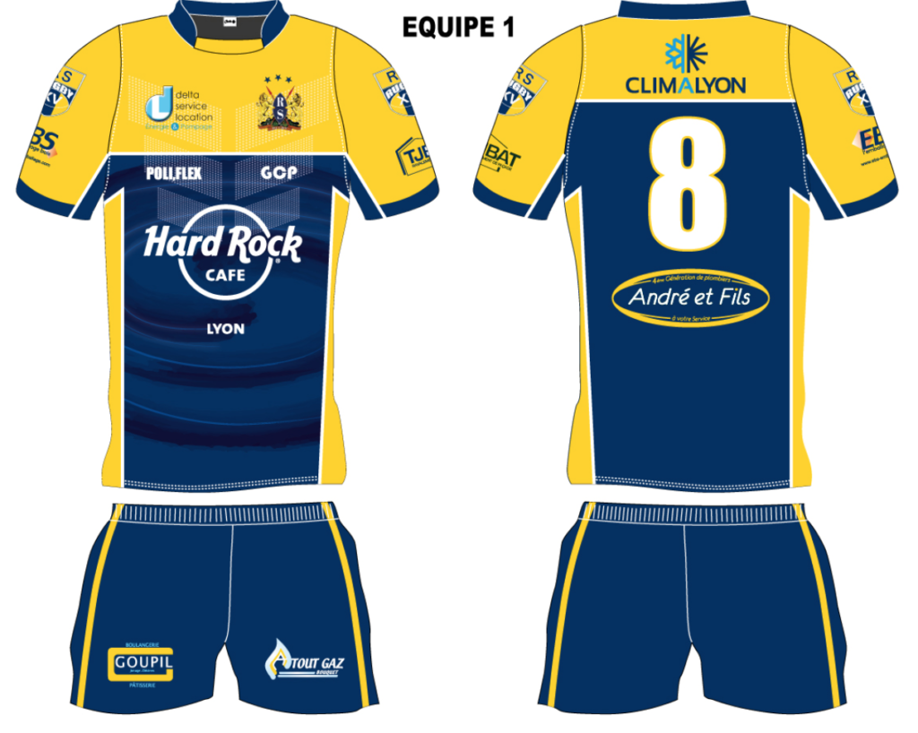 Mailltot-Rugby-Club-Lyon-VIlleurbanne-RS1