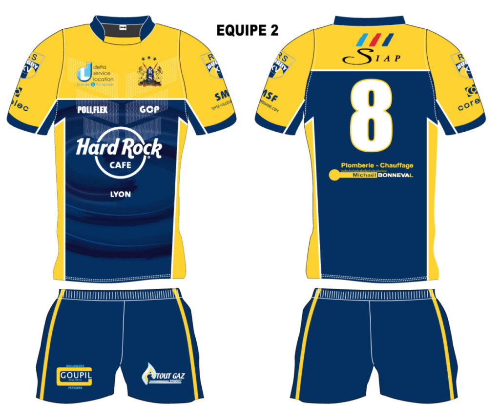 Mailltot-Rugby-Club-Lyon-VIlleurbanne-RS2png