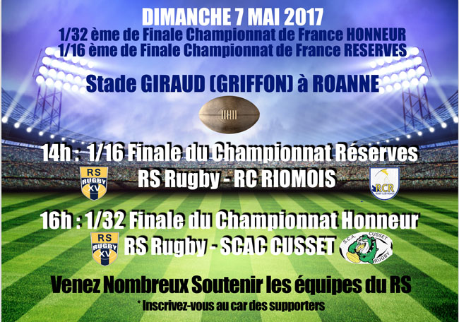 Phase-Finale-RS-club-rugby-villeurbanne-lyon