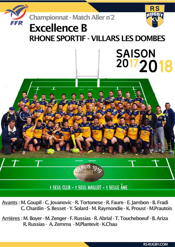 Club-Rugby-Lyon-Villeurbanne-B-MatchAller2