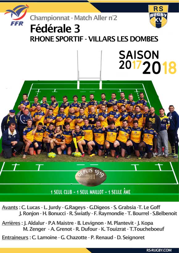 Club-Rugby-Lyon-Villeurbanne-Une-MatchAller2