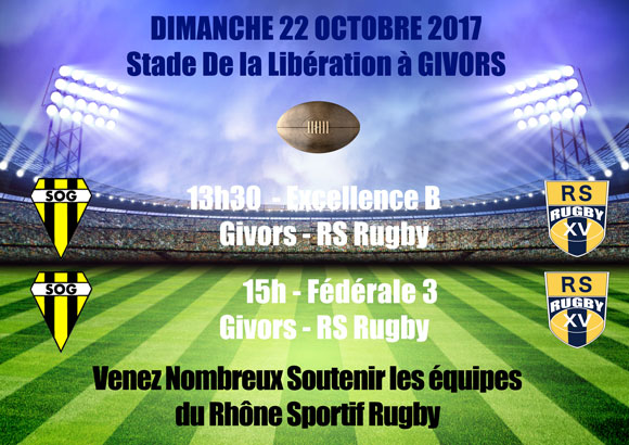 Affiche-Rugby_Givors-RS