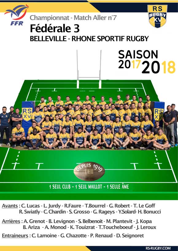 Rugby-Federale3-journee7-compo