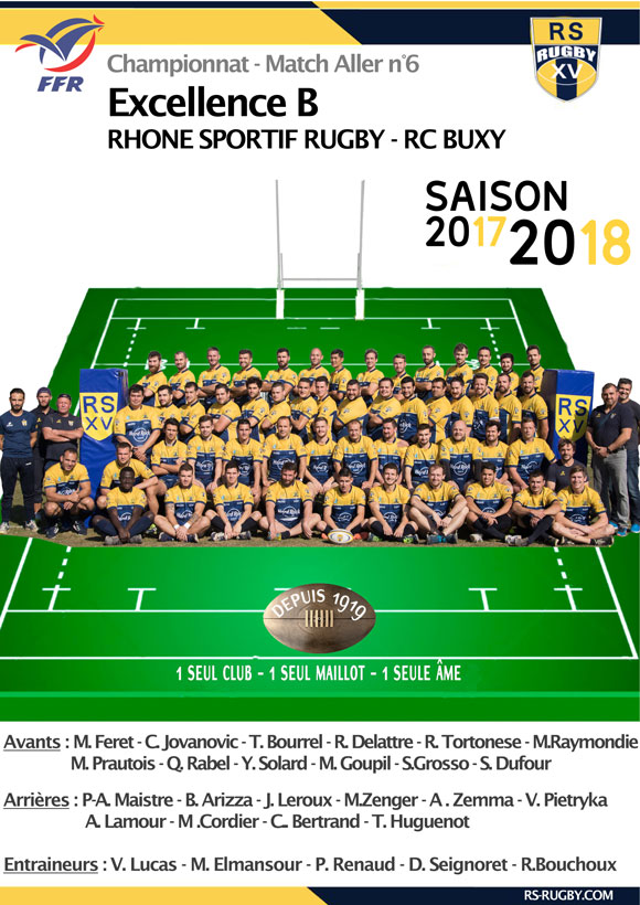 Rugby-Rhone-sportif-Lyon-Buxy-B