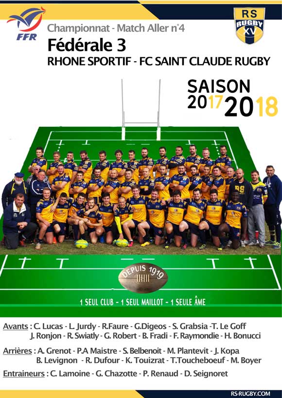 Rugby-villeurbanne-Lyon-RS-Saintclaude-groupe1