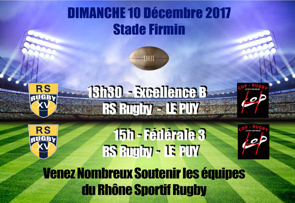 Club-Rugby-Lyon-Villeurbanne-journee11