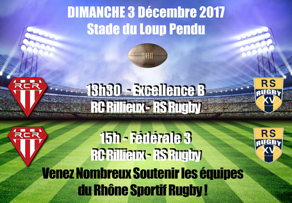 Rugby-Derby-RIllieux-Rhone-Sportif-2017