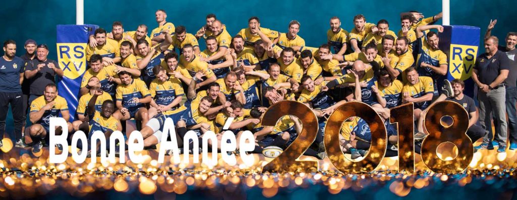 Voeux_2018_Club_Rugby_Lyon_Villeurbanne
