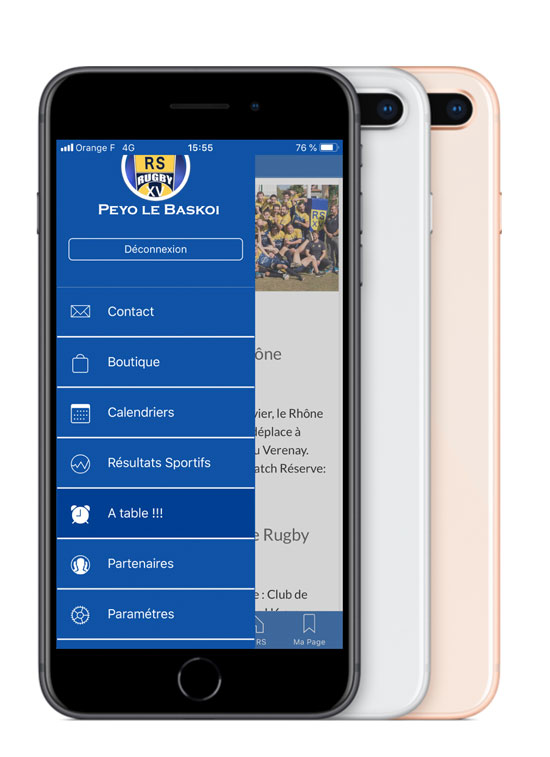 App-Rugby-Club-de-Rugby-Lyon-Rhone-Sportif_COMPTE