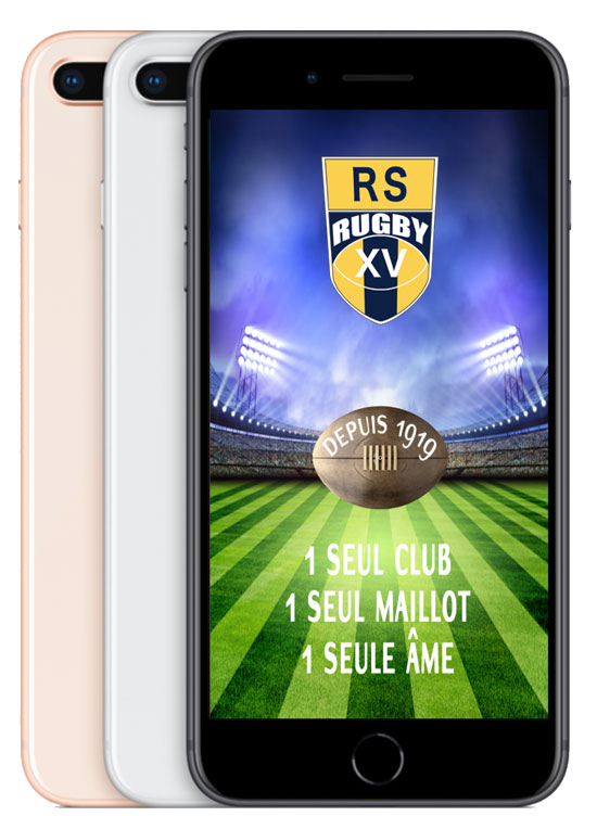 App-Rugby-Club-de-Rugby-Lyon-Rhone-Sportif_HOME