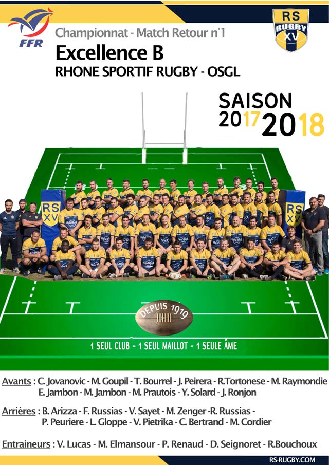 Club-Rugby-Lyon-Villeurbanne-RS-OSGL-Excellence-retour1