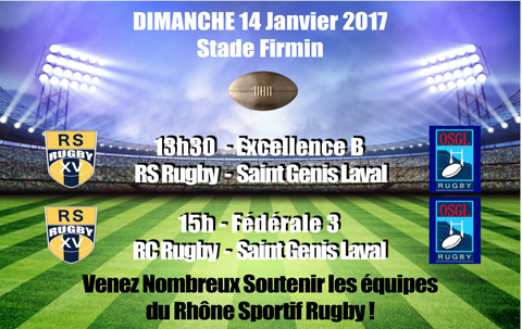 Club-de-rugby-lyon-rhone-sportif-match-retour