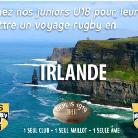 Rhone-Sportif-Rugby-Voyage-U18-EN-Irlande