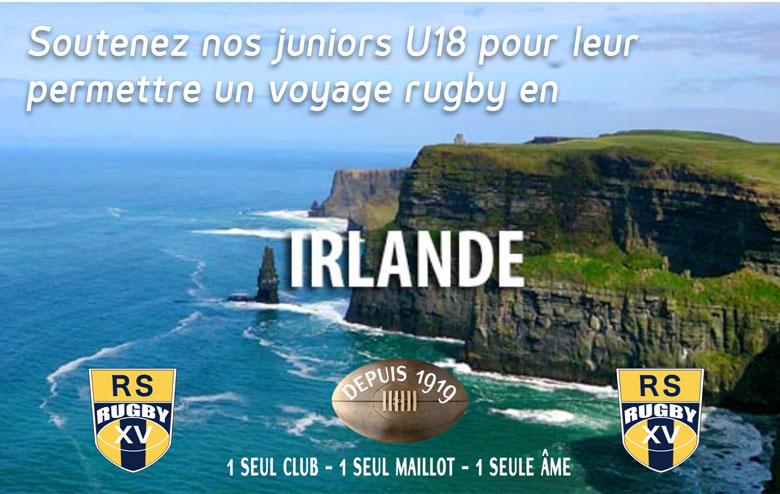 Rhone-Sportif-Rugby-Voyage-U18-EN-Irlande