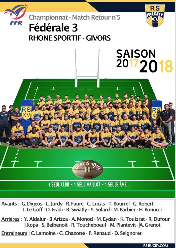 Club-de-rugby-VIlleurbanne-lyon-Groupe1-macth_retour5