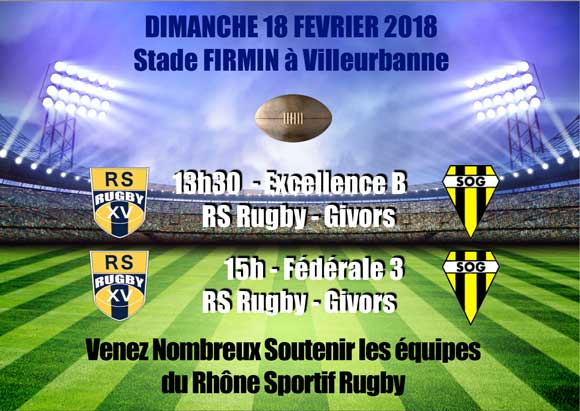 Club-de-rugby-lyon-Match-RS-GIVORS