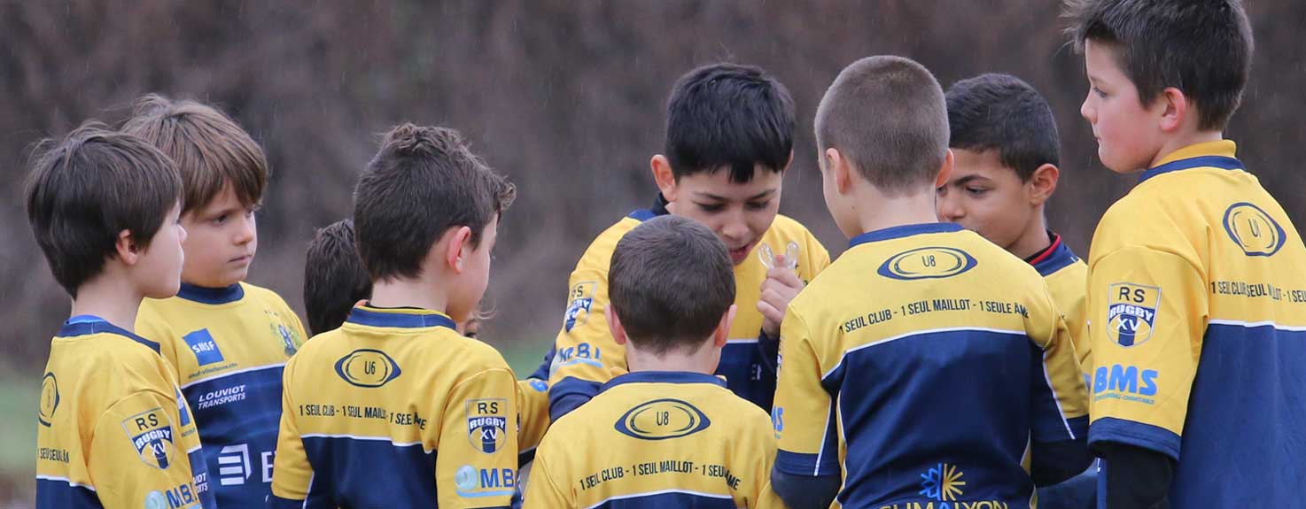 Decouvrir-le-rugby-lyon-villeurbanne