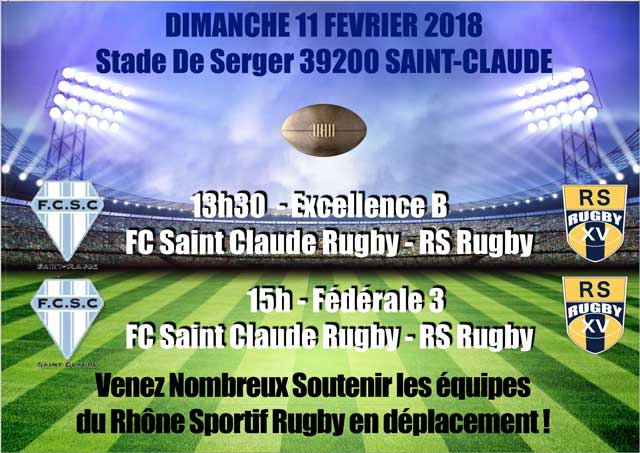 Lyon_RS-RUGBY_SAINT-Claude