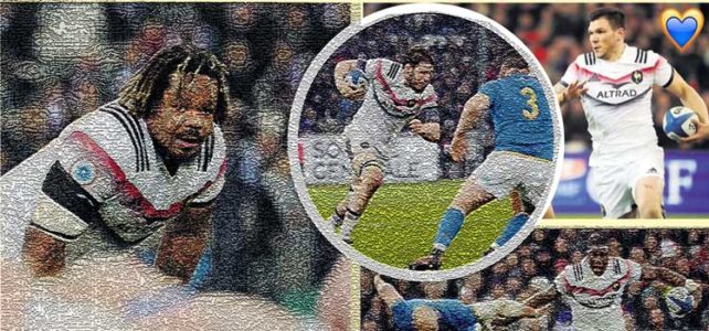 Graine de Rhôniste Club-Rugby-Lyon_rhone-sportif-remy-grosso