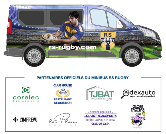 Rugby-Lyon-Minibus_RS-RUGBY