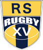 Rugby Lyon : SAINT GENIS – RS RUGBY