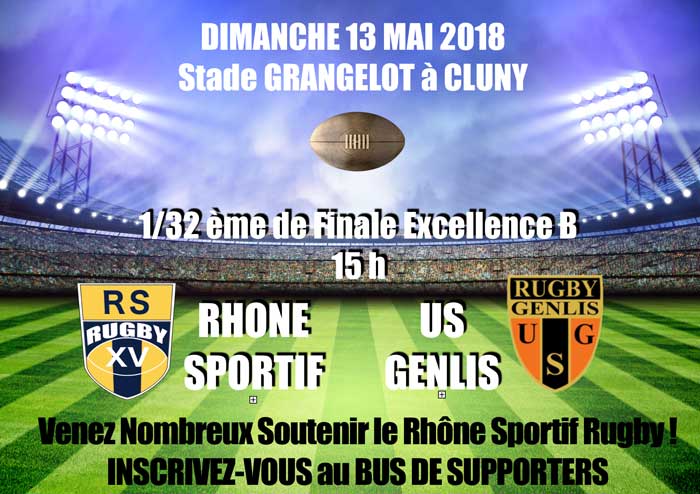 Club-de-Rugby-Lyon_Rhone-sportif-Genlis