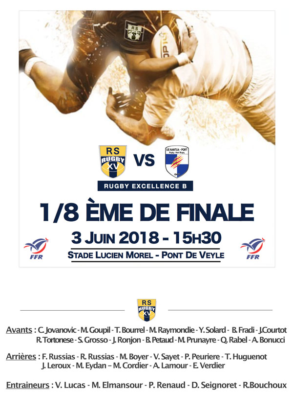 Club-de-rugby-Lyon-Rhone-sportif-Nantua-8emeFinale