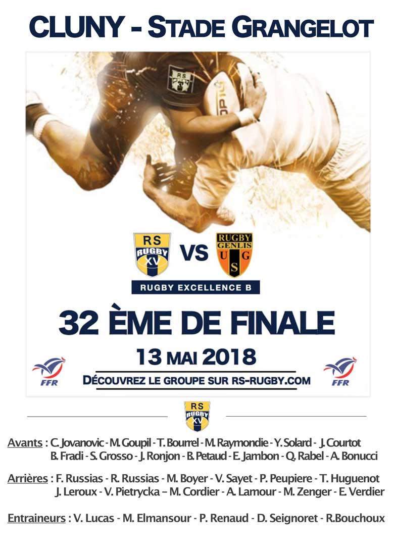 Rugby_Lyon_Rhone_Sportif_Groupe_32emeFinale_Federale