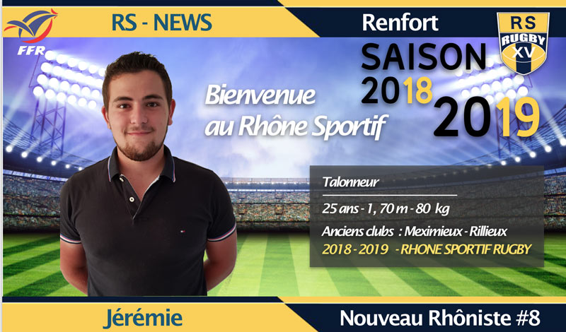 Club-de-Rugby-Lyon-Villeurbanne-Recrutement2018_Rhone-Sportif