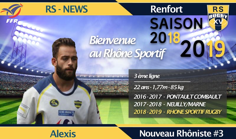 Club-de-rugby-Lyon-Recrue_Alexis3