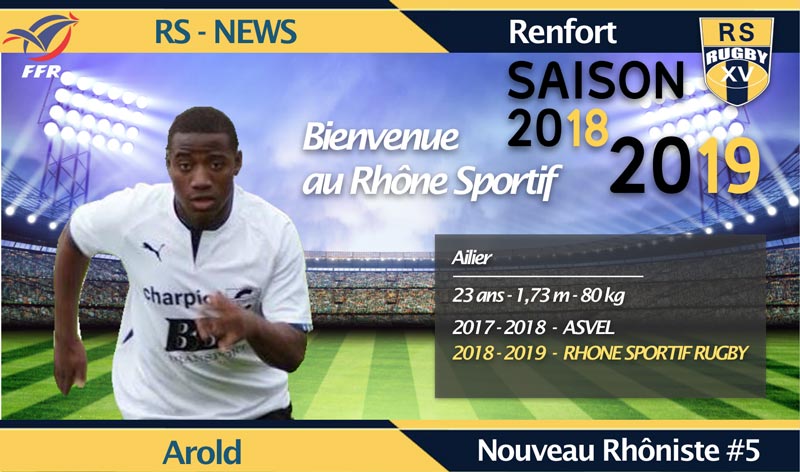 Club-de-rugby-Lyon-Recrue_Arold_
