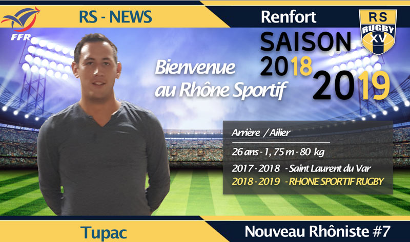 Club-de-rugby-lyon-RS-recrutement-7