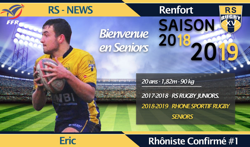 Club_de_Rugby_Lyon-renforts2018-2019