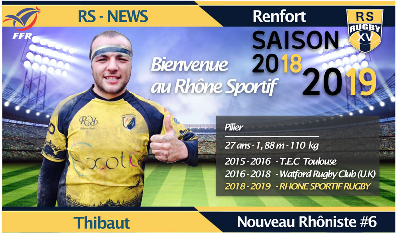 Club_de_rugby-Lyon_RS-Rugby-recrutement